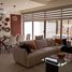 3 Bedroom House for sale in Cancun Quintana Roo, Cancun