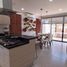 3 Bedroom House for sale in Cancun Quintana Roo, Cancun