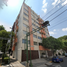 3 Schlafzimmer Wohnung zu verkaufen in Alvaro Obregon, Mexico City, Alvaro Obregon