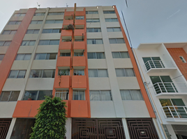 3 Schlafzimmer Wohnung zu verkaufen in Alvaro Obregon, Mexico City, Alvaro Obregon