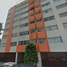 3 Schlafzimmer Wohnung zu verkaufen in Alvaro Obregon, Mexico City, Alvaro Obregon
