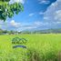  Land for sale in Butuan City, Caraga, Butuan City, Agusan del Norte, Caraga