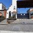 在墨西哥出售的 公寓, Lerma, Mexico, 墨西哥