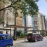  Appartement zu verkaufen in Lapu-Lapu City, Central Visayas, Lapu-Lapu City, Cebu, Central Visayas