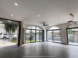 Maison à vendre à Muntinlupa City, Metro Manila, Muntinlupa City