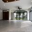Maison à vendre à Muntinlupa City, Metro Manila, Muntinlupa City