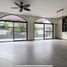 Maison à vendre à Muntinlupa City, Metro Manila, Muntinlupa City