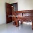 4 Bedroom House for sale in Thao Dien, Ho Chi Minh City, Thao Dien
