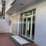 4 Bedroom House for sale in Thao Dien, Ho Chi Minh City, Thao Dien