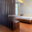 4 Bedroom House for sale in Thao Dien, Ho Chi Minh City, Thao Dien