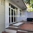 4 Bedroom House for sale in Thao Dien, Ho Chi Minh City, Thao Dien