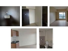  Departamento en venta en Quezon City, Metro Manila, Quezon City