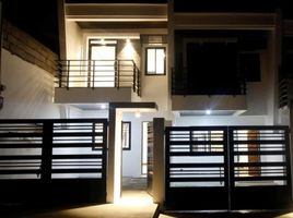 3 Schlafzimmer Reihenhaus zu verkaufen in Quezon City, Metro Manila, Quezon City, Eastern District, Metro Manila