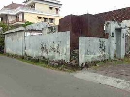  Grundstück zu verkaufen in Badung, Bali, Kuta