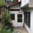 8 Bedroom Townhouse for sale in Olongapo City, Central Luzon, Olongapo City, Zambales