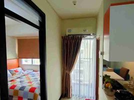 2 Schlafzimmer Appartement zu verkaufen in Jakarta Timur, Jakarta, Jatinegara