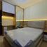 2 chambre Appartement for sale in Jakarta Timur, Jakarta, Jatinegara, Jakarta Timur