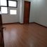  Villa en venta en Quezon City, Metro Manila, Quezon City