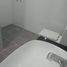  Villa en venta en Quezon City, Metro Manila, Quezon City