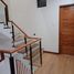  Villa en venta en Quezon City, Metro Manila, Quezon City