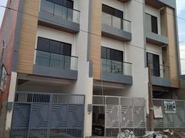  Villa en venta en Quezon City, Metro Manila, Quezon City