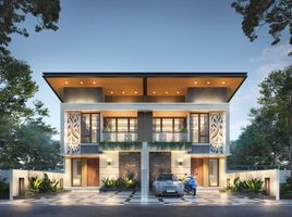 5 Schlafzimmer Haus zu verkaufen in Depok, Yogyakarta, Depok, Sleman