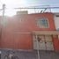 2 Habitación Casa en venta en Guadalajara, Jalisco, Guadalajara, Jalisco