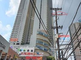 Condominium 1 chambre à vendre à Pasay City, Metro Manila, Pasay City