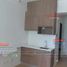 Condominium 1 chambre à vendre à Pasay City, Metro Manila, Pasay City