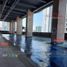 Condominium 1 chambre à vendre à Pasay City, Metro Manila, Pasay City