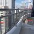 Condominium 1 chambre à vendre à Pasay City, Metro Manila, Pasay City