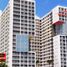 1 Habitación Apartamento en venta en Pasay City, Metro Manila, Pasay City