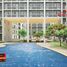 1 Habitación Apartamento en venta en Pasay City, Metro Manila, Pasay City