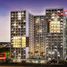 1 Habitación Apartamento en venta en Pasay City, Metro Manila, Pasay City
