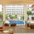 1 Habitación Apartamento en venta en Pasay City, Metro Manila, Pasay City