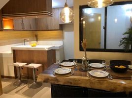 4 Bedroom Townhouse for rent in Santa Ana, Manila, Santa Ana