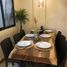 4 Bedroom Townhouse for rent in Santa Ana, Manila, Santa Ana