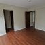 4 Schlafzimmer Reihenhaus zu verkaufen in Quezon City, Metro Manila, Quezon City, Eastern District, Metro Manila
