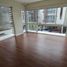 4 Schlafzimmer Reihenhaus zu verkaufen in Quezon City, Metro Manila, Quezon City, Eastern District, Metro Manila