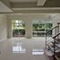 4 Schlafzimmer Reihenhaus zu verkaufen in Quezon City, Metro Manila, Quezon City, Eastern District, Metro Manila
