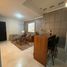 Villa 2 chambre à vendre à Merida, Yucatan, Merida, Yucatan