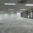 181.11 SqM Office for rent in Makati City, Southern District, Makati City