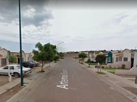 3 Schlafzimmer Haus zu verkaufen in Culiacan, Sinaloa, Culiacan