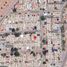 3 Schlafzimmer Haus zu verkaufen in Culiacan, Sinaloa, Culiacan