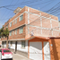 Condominium 2 chambre à vendre à Iztapalapa, Mexico City, Iztapalapa