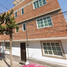 Condominium 2 chambre à vendre à Iztapalapa, Mexico City, Iztapalapa