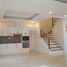 4 Habitación Villa en venta en Paranaque City, Metro Manila, Paranaque City, Southern District