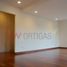 4 Habitación Villa en venta en Paranaque City, Metro Manila, Paranaque City, Southern District