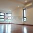 4 Habitación Villa en venta en Paranaque City, Metro Manila, Paranaque City, Southern District