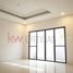 4 Habitación Villa en venta en Paranaque City, Metro Manila, Paranaque City, Southern District